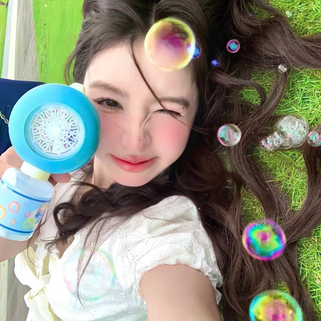 断头鬼