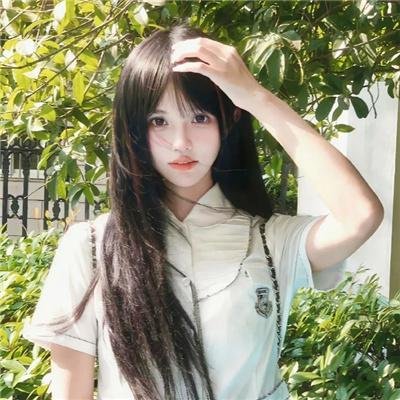 花样江湖