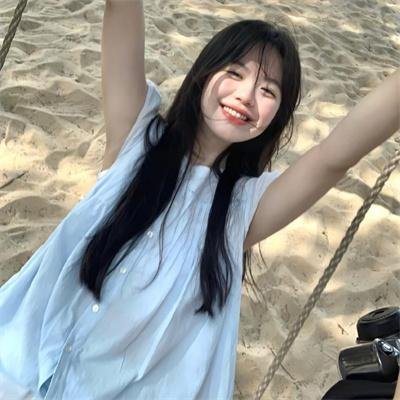 东北猛兽