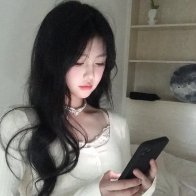 最后的九月