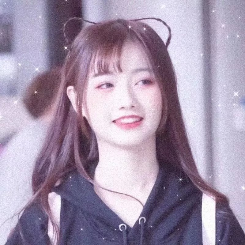 黑马