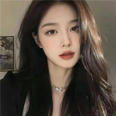 我来自北京之过年好