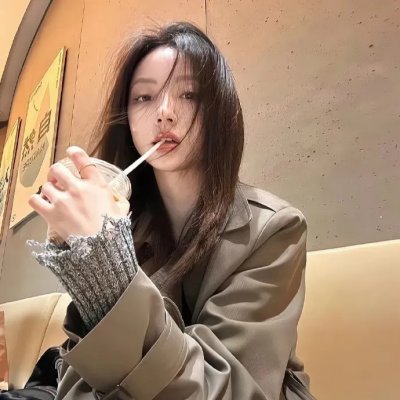 茉莉牌局