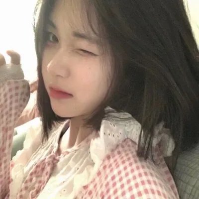 大口仔征西