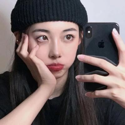 无口的森田小姐第二季
