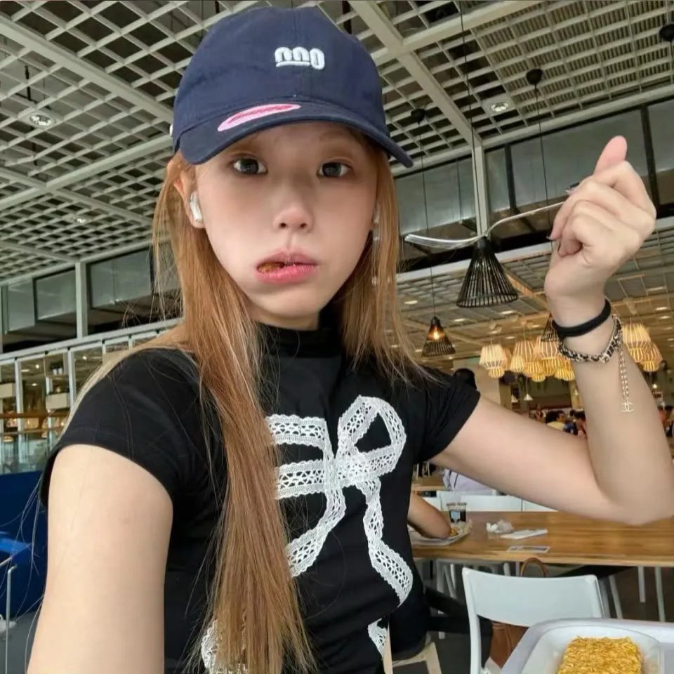 缔创学校