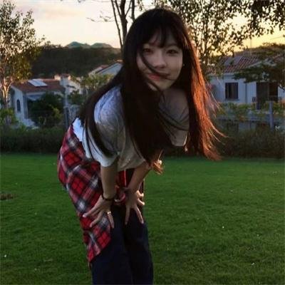 无论如何我爱你