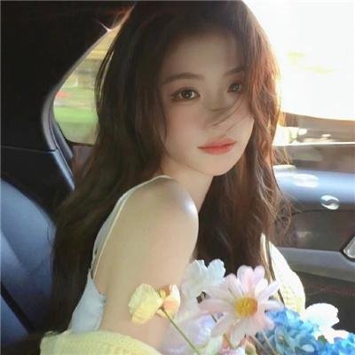 战地奇女子