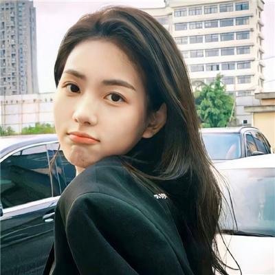 河中女孩：宽恕的代价