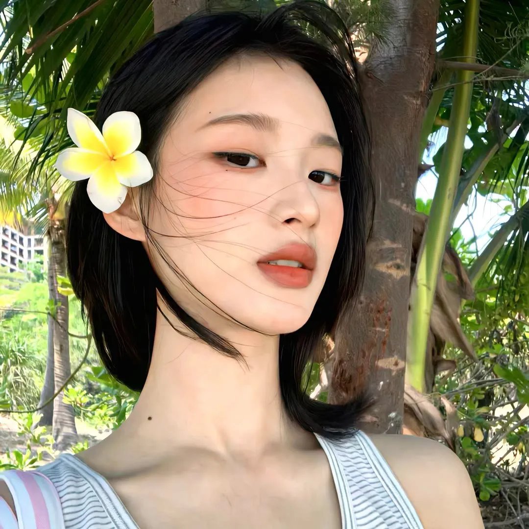 泰版对不起，我爱你