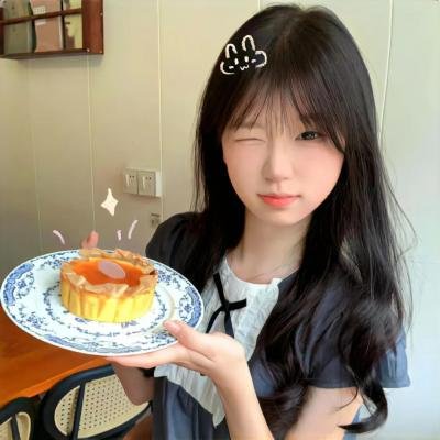 孝庄秘史
