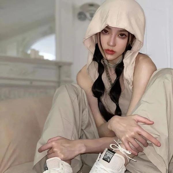爱情卷土重来