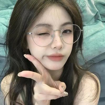 忽然搭上妳家姊