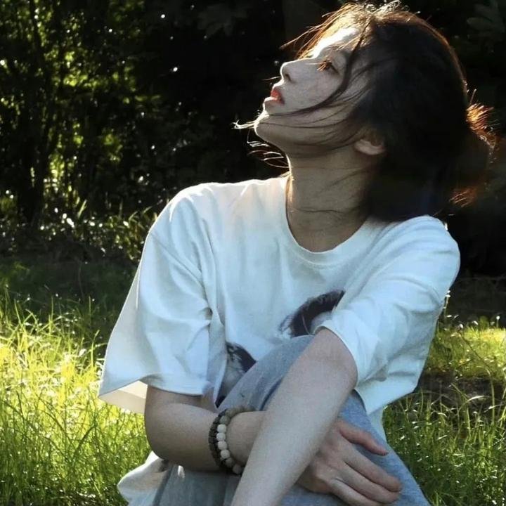 自闭症：音乐剧