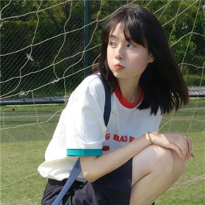 敦煌