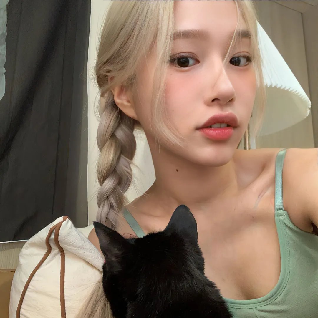 消失第三者