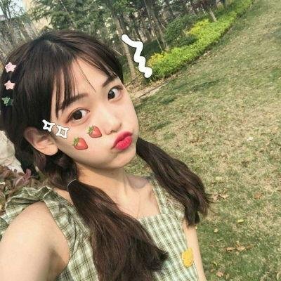我的师兄太强了