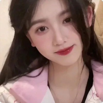疯狂迷妹