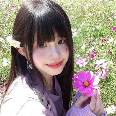木兰妈妈