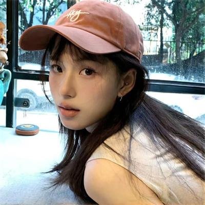 心迷宫