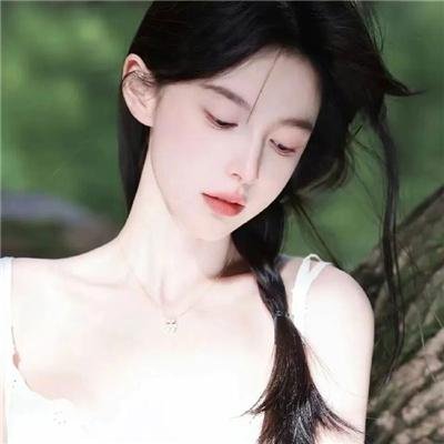 黑心母女