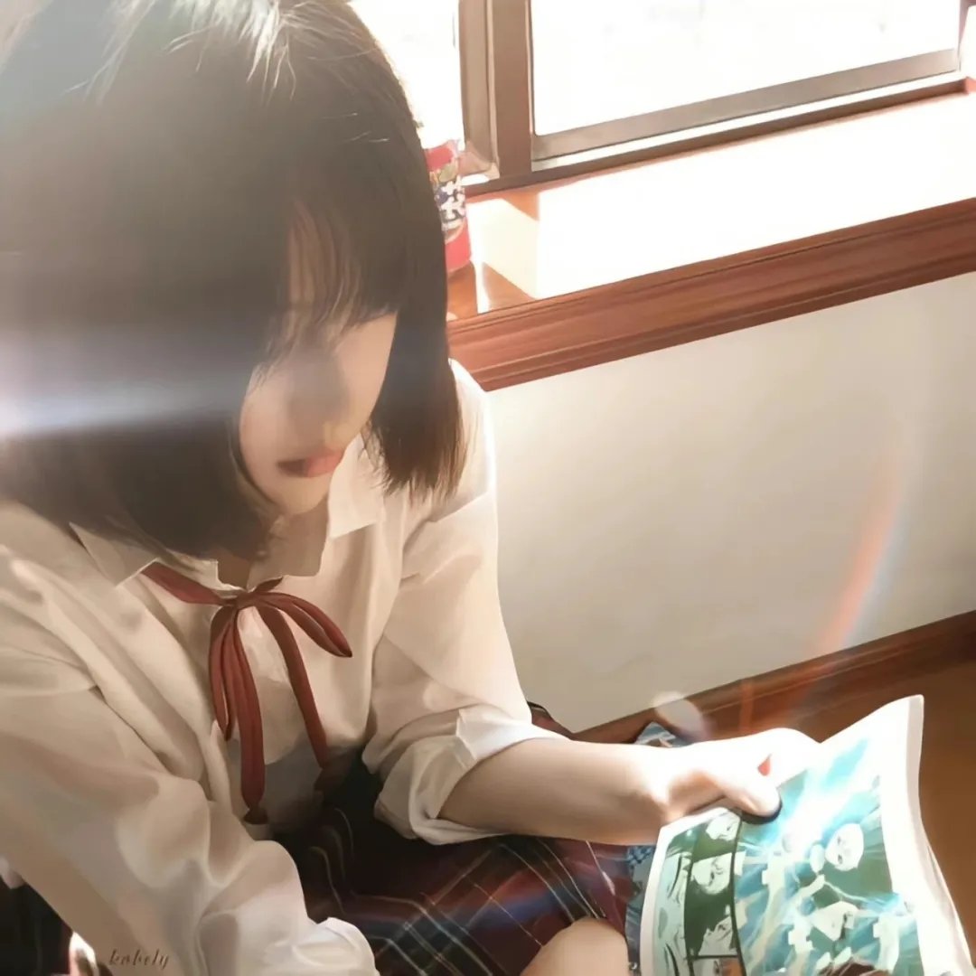 拳王梦