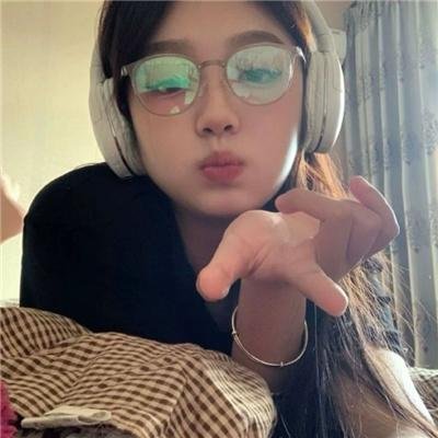 别让爱情走弯路