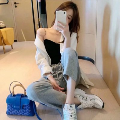 征服北极的人