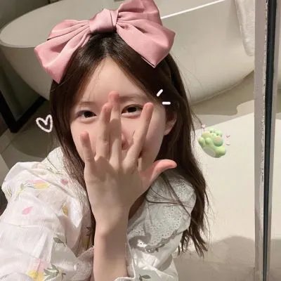 母子情深