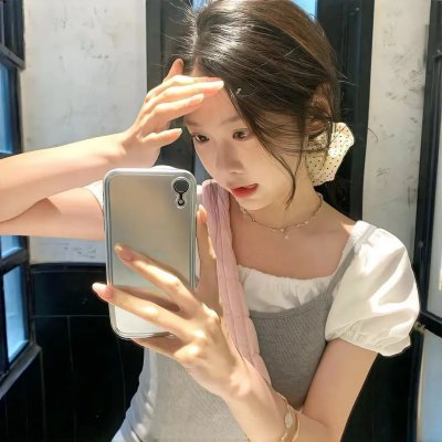 胜利之光 第四季