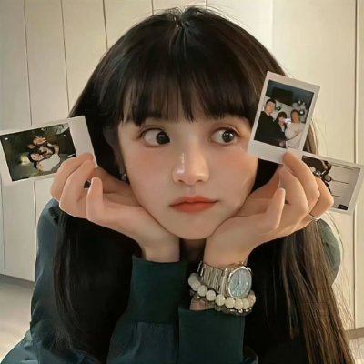 魂牵梦屋