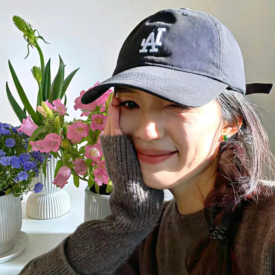 稚情